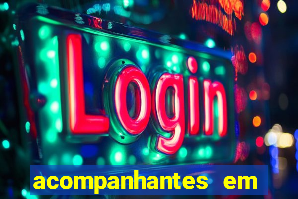 acompanhantes em porto alegre zona norte